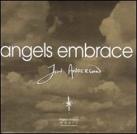 Angels Embrace 1995