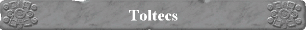 Toltec